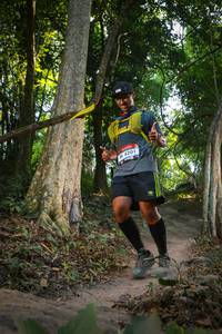 BIB: 4201
                            <button type="button" onclick="openModal(7058879)" class="btn btn-primary btn-sm float-right btn-popup" data-toggle="modal" data-target=".modal-high-quality">
                        <i class="fas fa-shopping-cart"></i> Add to Cart
                    </button>
                                            <button type="button" onclick="isThisMe(7058879, true)" class="btn btn-success btn-sm float-right btn-popup btn-isme hidden" data-toggle="tooltip" data-placement="bottom" title="นี่คือรูปของคุณใช่ไหม คลิกที่นี่เพื่อเอาเข้าอัลบั้ม">
                        <i class="fas fa-plus"></i> Add to album
                    </button>
                    <button type="button" onclick="isThisMe(7058879, false)" class="btn btn-warning btn-sm float-right btn-popup btn-isnotme hidden">
                        <i class="fas fa-ban"></i> Remove from album
                    </button>